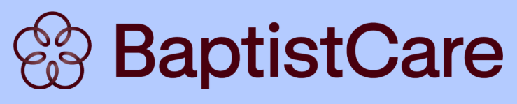 BaptistCare 