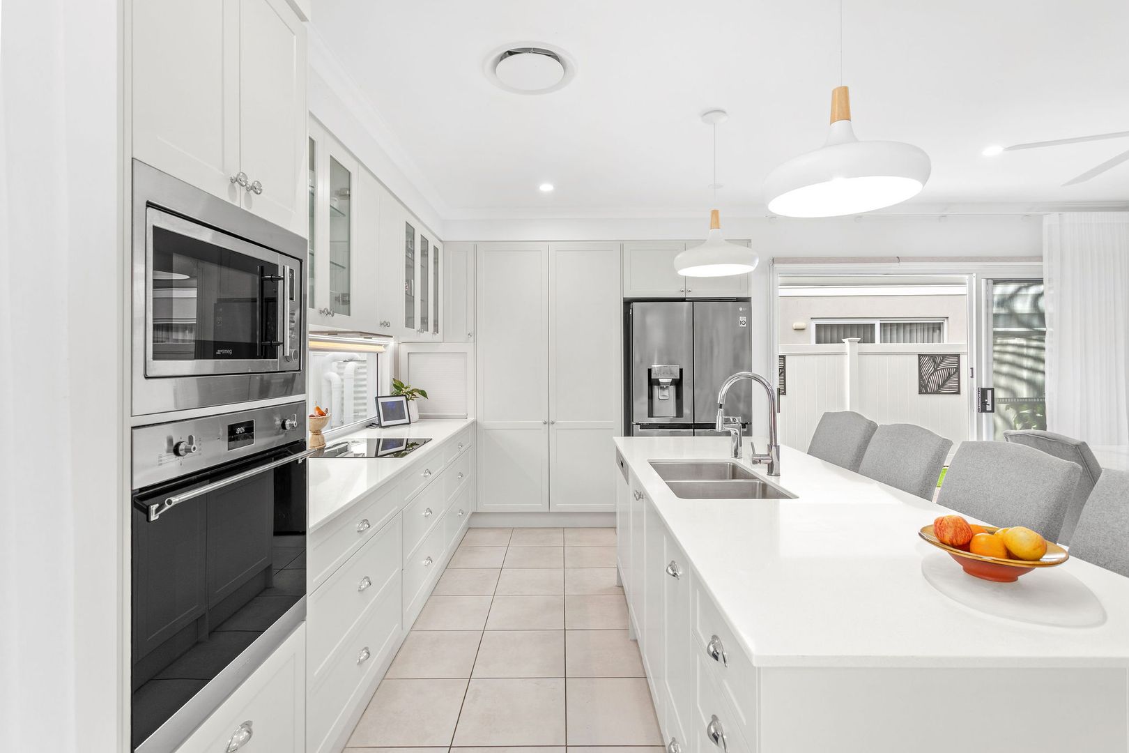 Premium Resort Living Near Belleair Country Club