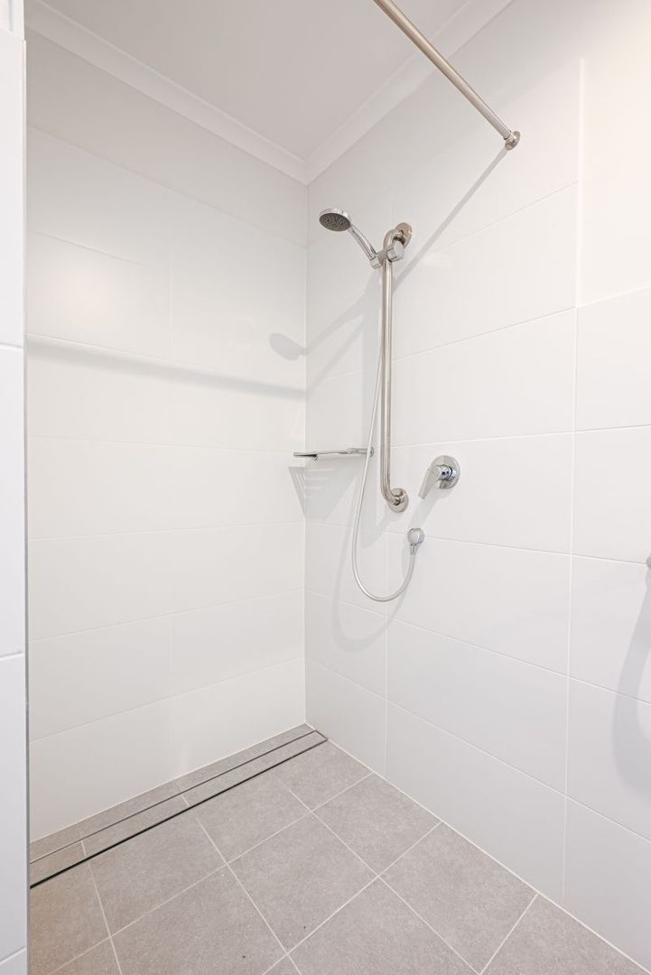 Maintain the level of independence you want while receiving the care services you choose.