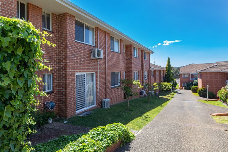 Charming Retirement Retreat in the Heart of Penshurst