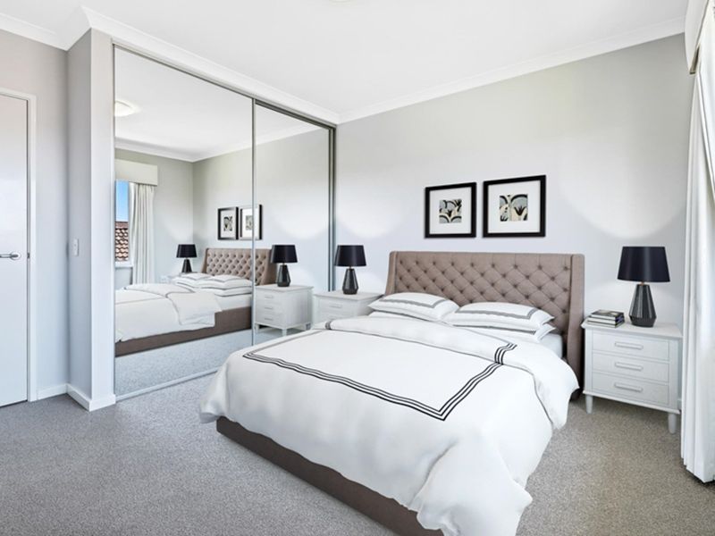 MYVISTA Retirement Village