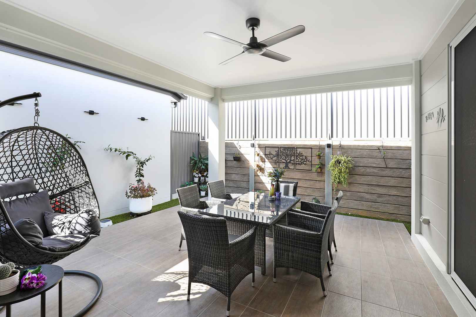 Your Dream Home Awaits at GemLife Palmwoods! Villa 30