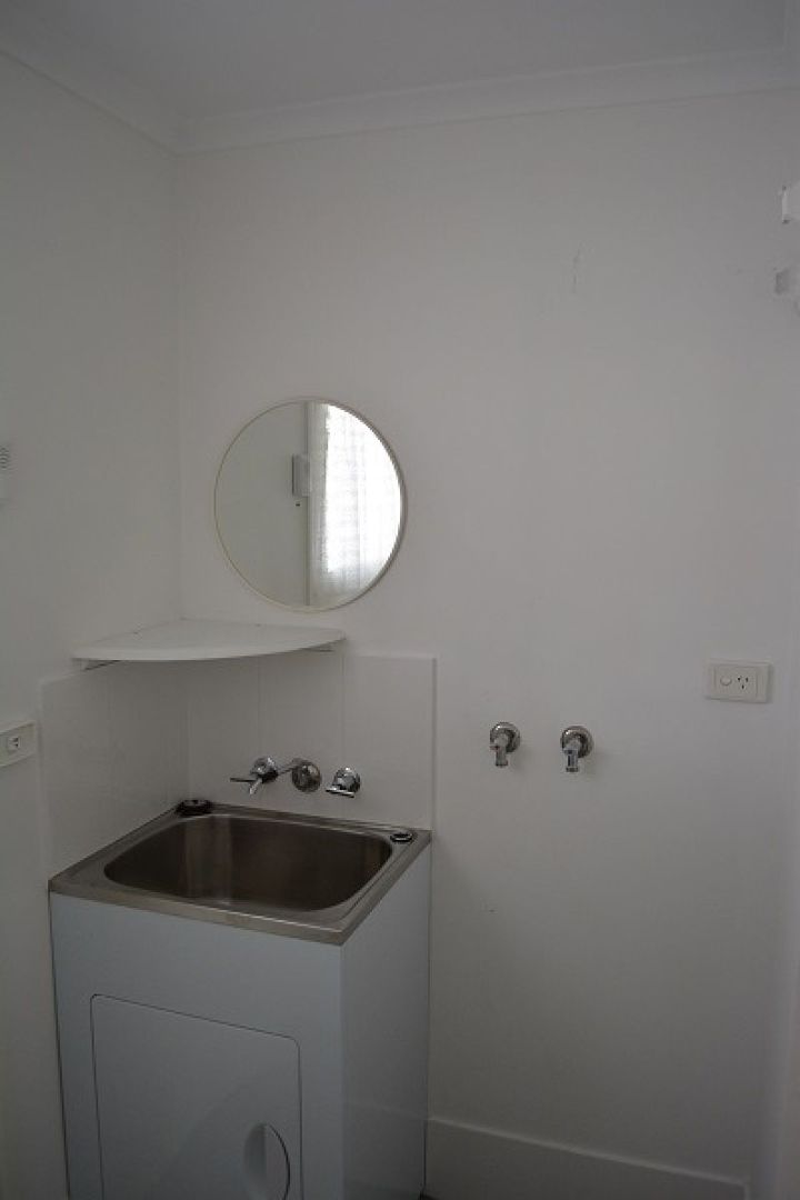 LIME TREE VILLAGE - SITE 19