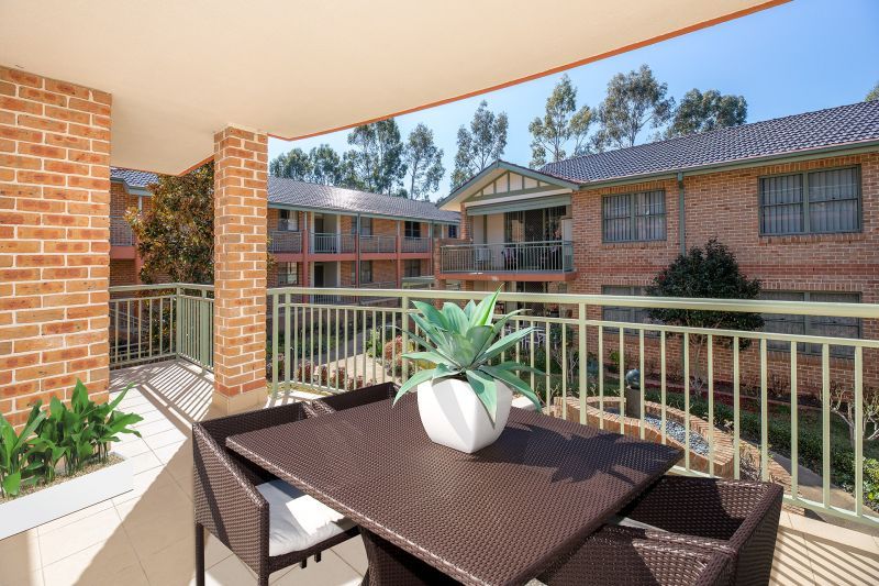 Free bathroom upgrade and 6 m Free monthly charges - limited time only