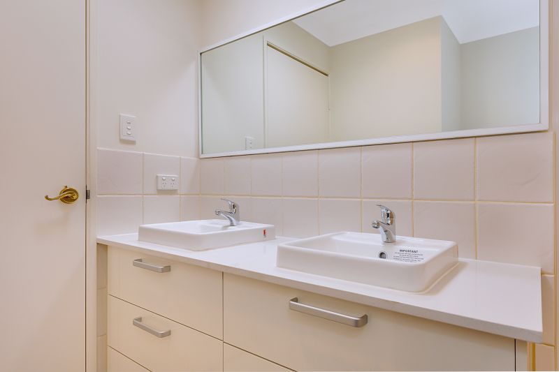 Close to the Clubhouse