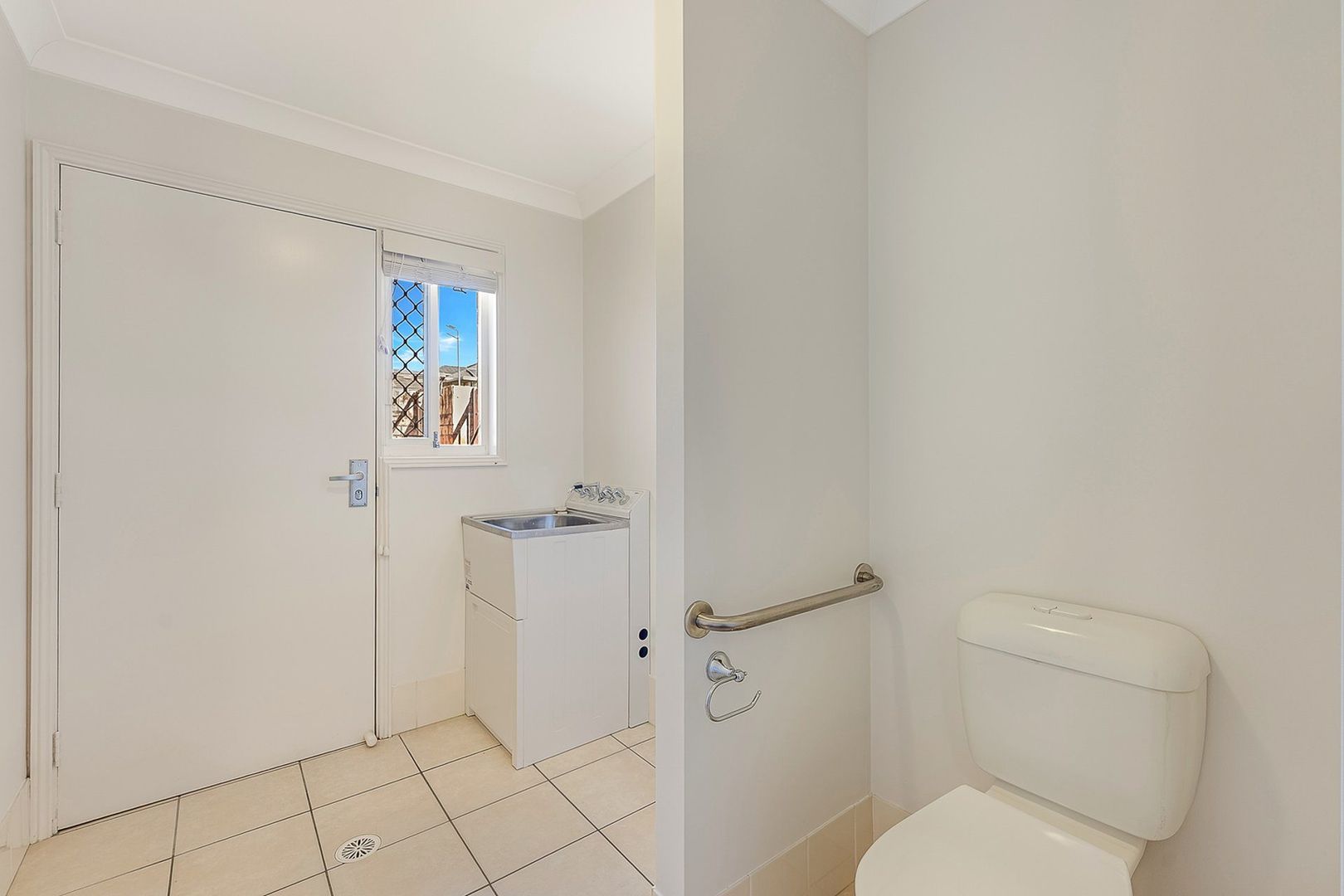 Beautifully Presented, Thoughtfully Designed