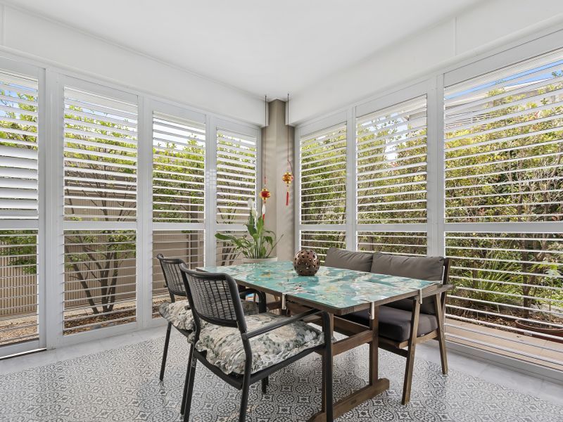 Site 231 - Established Grand Bellview