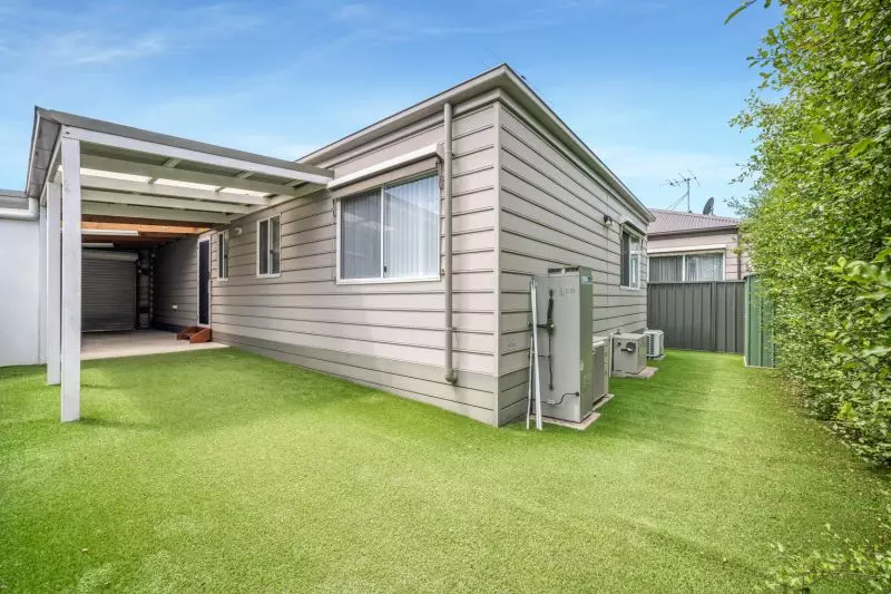 Lifestyle Casey Fields - North-Facing Gem Priced to Sell