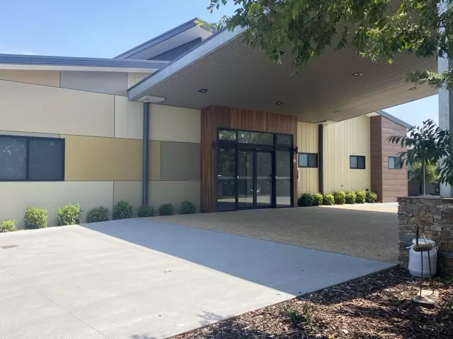 Broadlands View Affordable Retirement Style  Living for Over 50's Bairnsdale