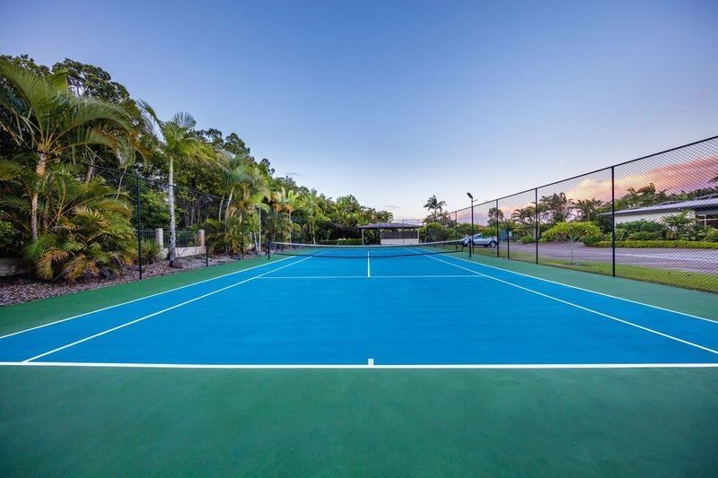 Fully Refurbished with Views and Modern Upgrades