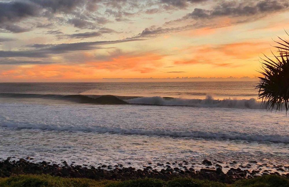 Sanctuary Over 50s living Lennox Head - Start your sea change here