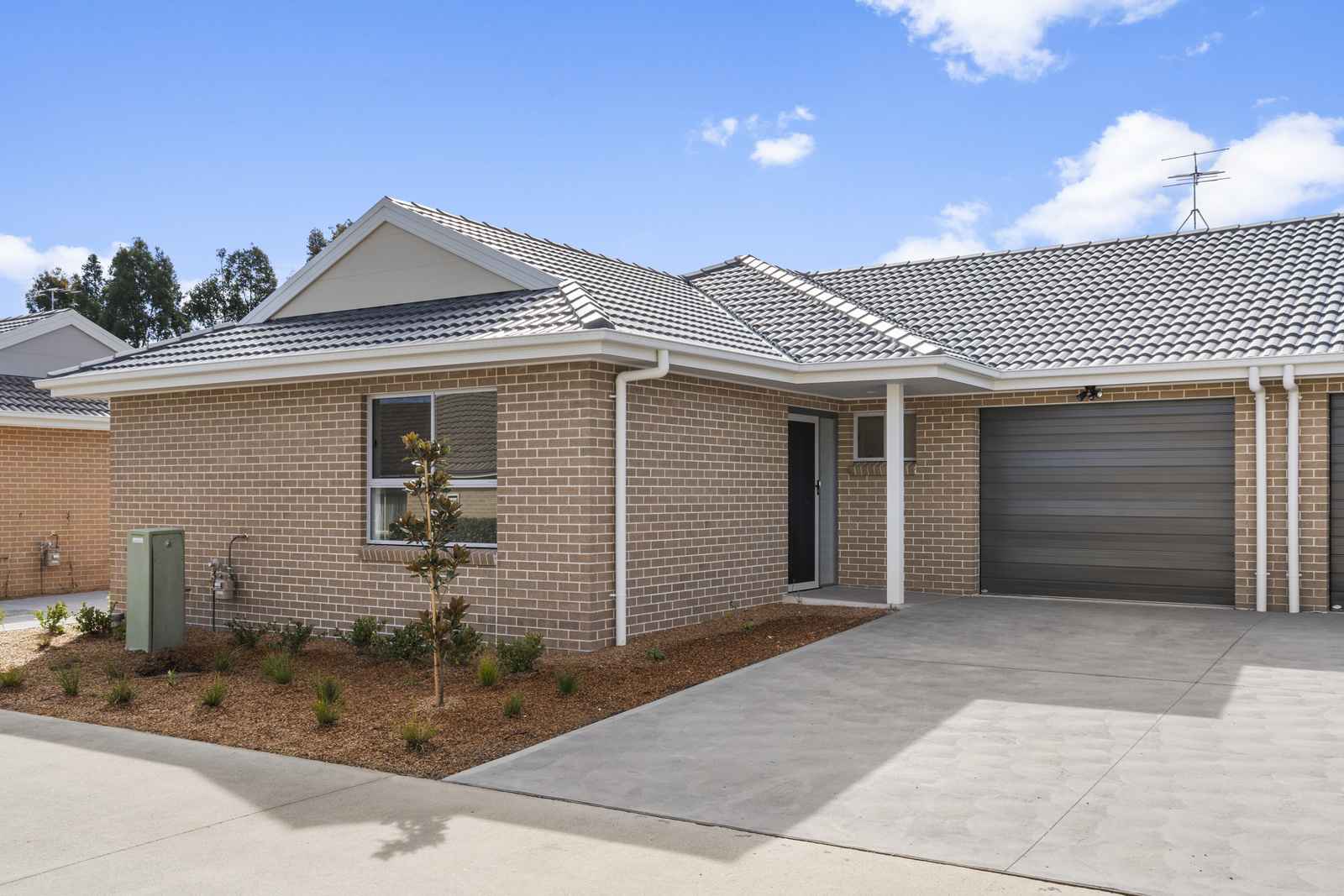 Villa of the Month - 153/25 Tylers Road, Bargo