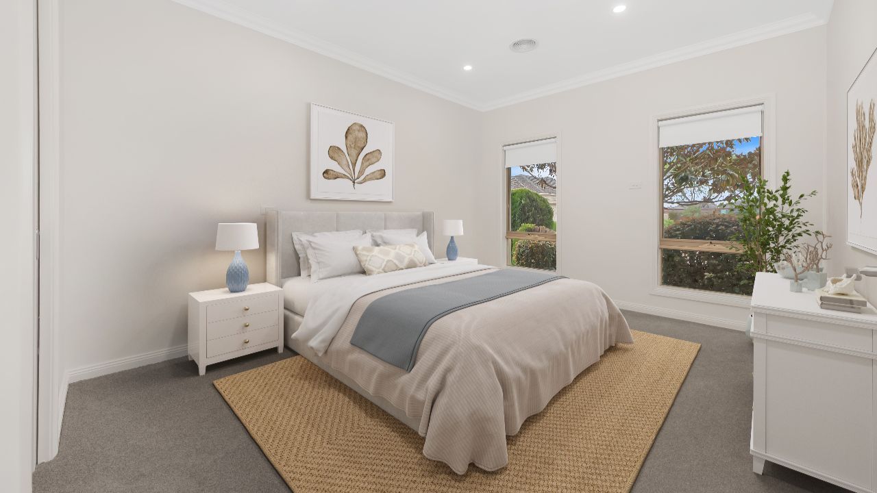 80/250 Thames Boulevard,  Tarneit Skies Retirement Village, Tarneit