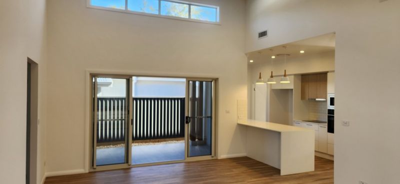 Perfect those who like to entertain!