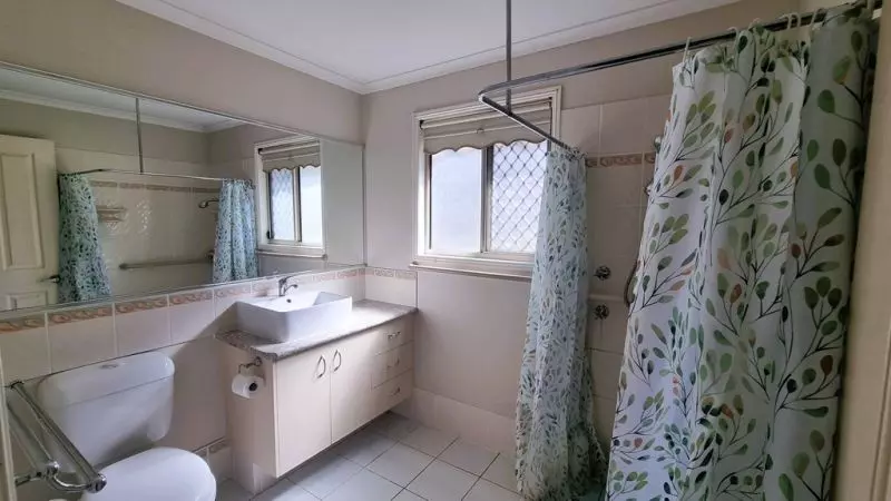 YOUR DOWNSIZING OPPORTUNITY!