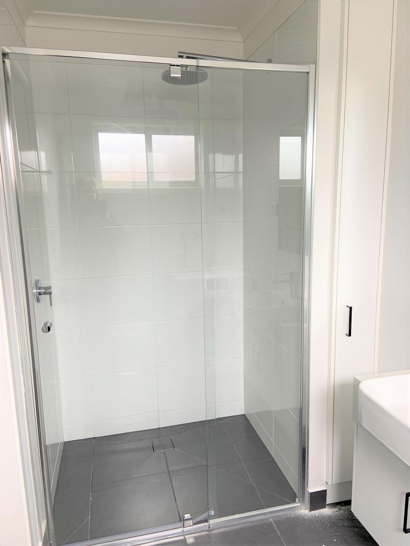 Frenchview Lifestyle Village