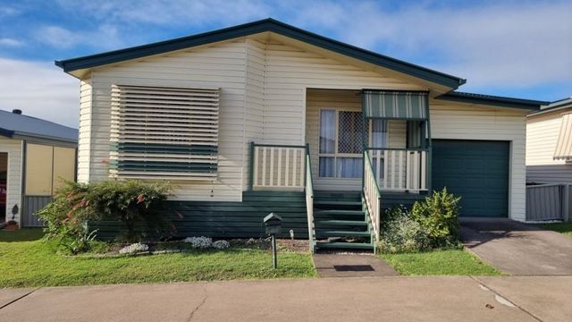 PERFECT DOWNSIZING OPPORTUNITY