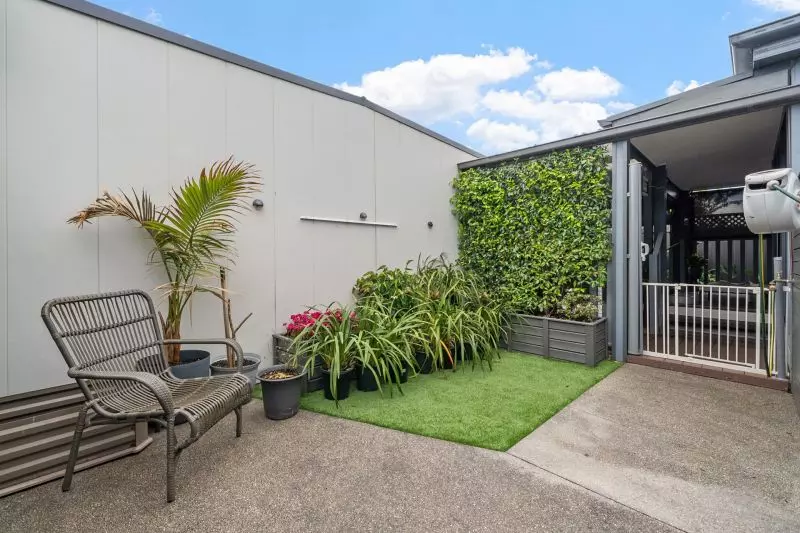 Avington Village - Site 616