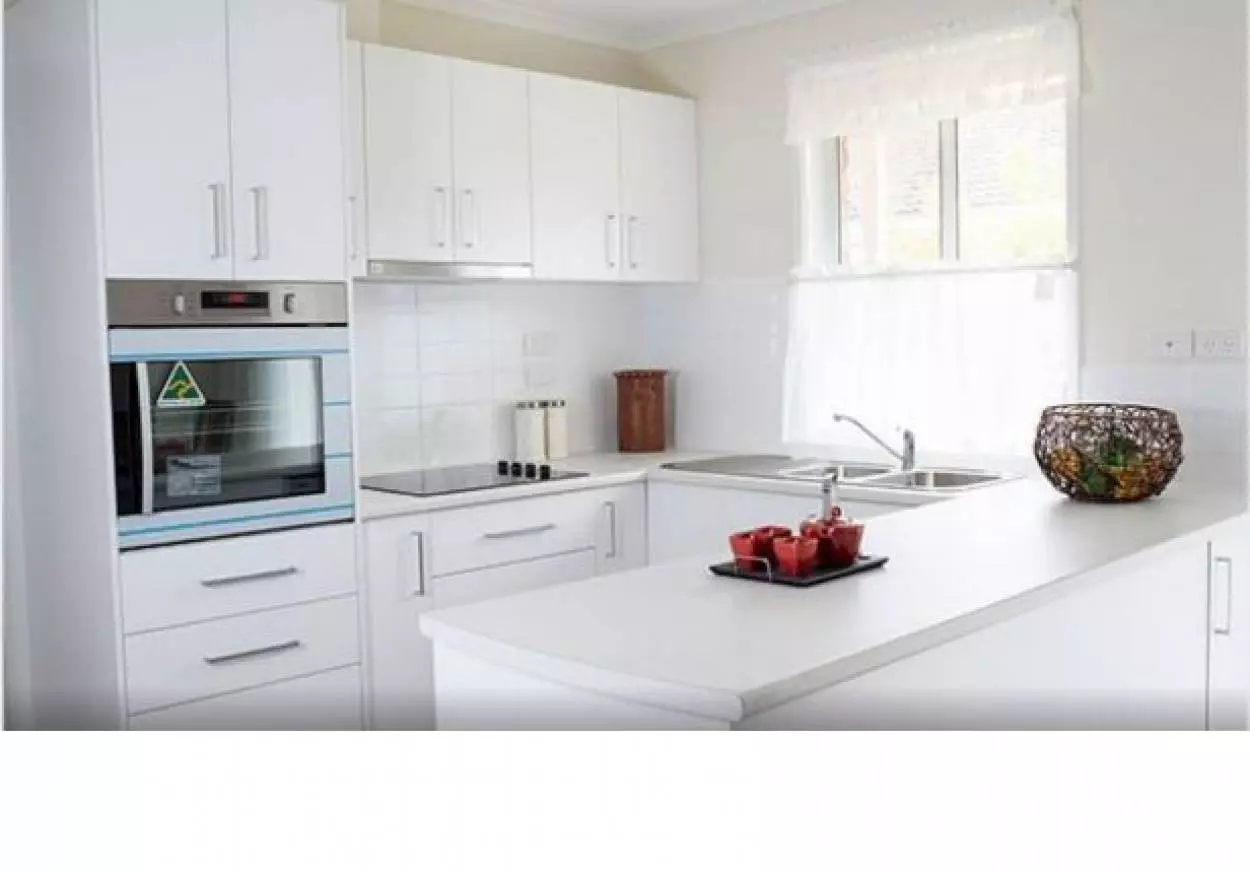 Parkglen Retirement Community