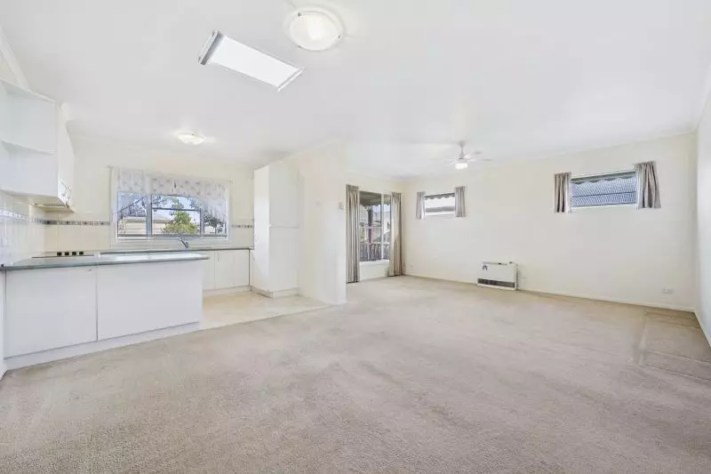 Lifestyle and Prime Location