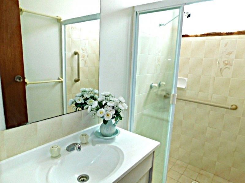 Banksia Grove Village - Site 113