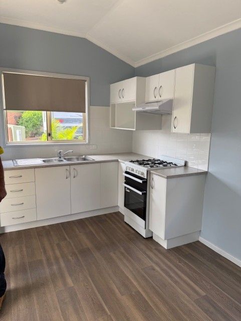 Burpengary Pine Village