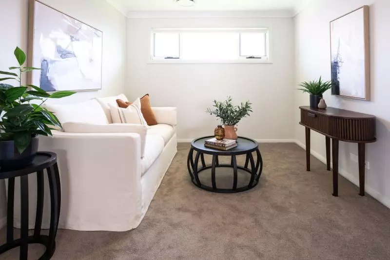 Start a Brighter Future Here- View by appointment, contact Lisa today!