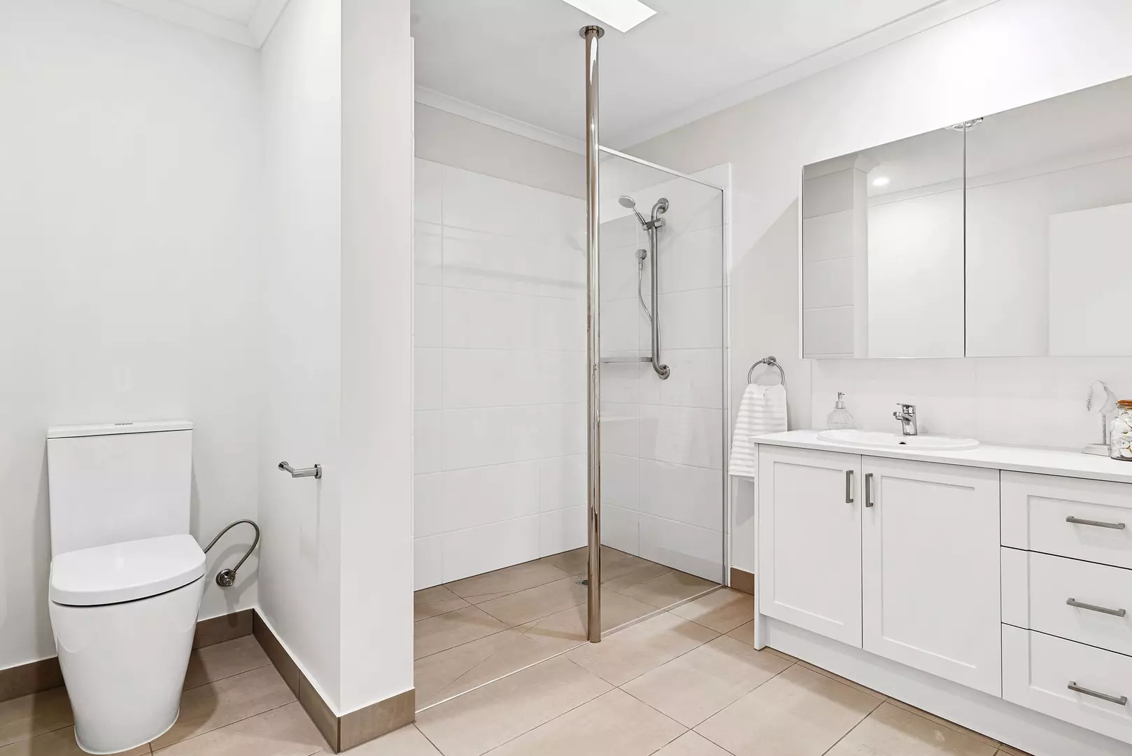 Beautiful Quality Villa Homes - Priced from $495,000 in a Popular Village