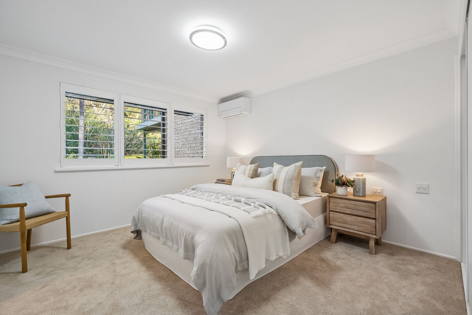 111/10 Minkara Road Bayview, NSW, 2104