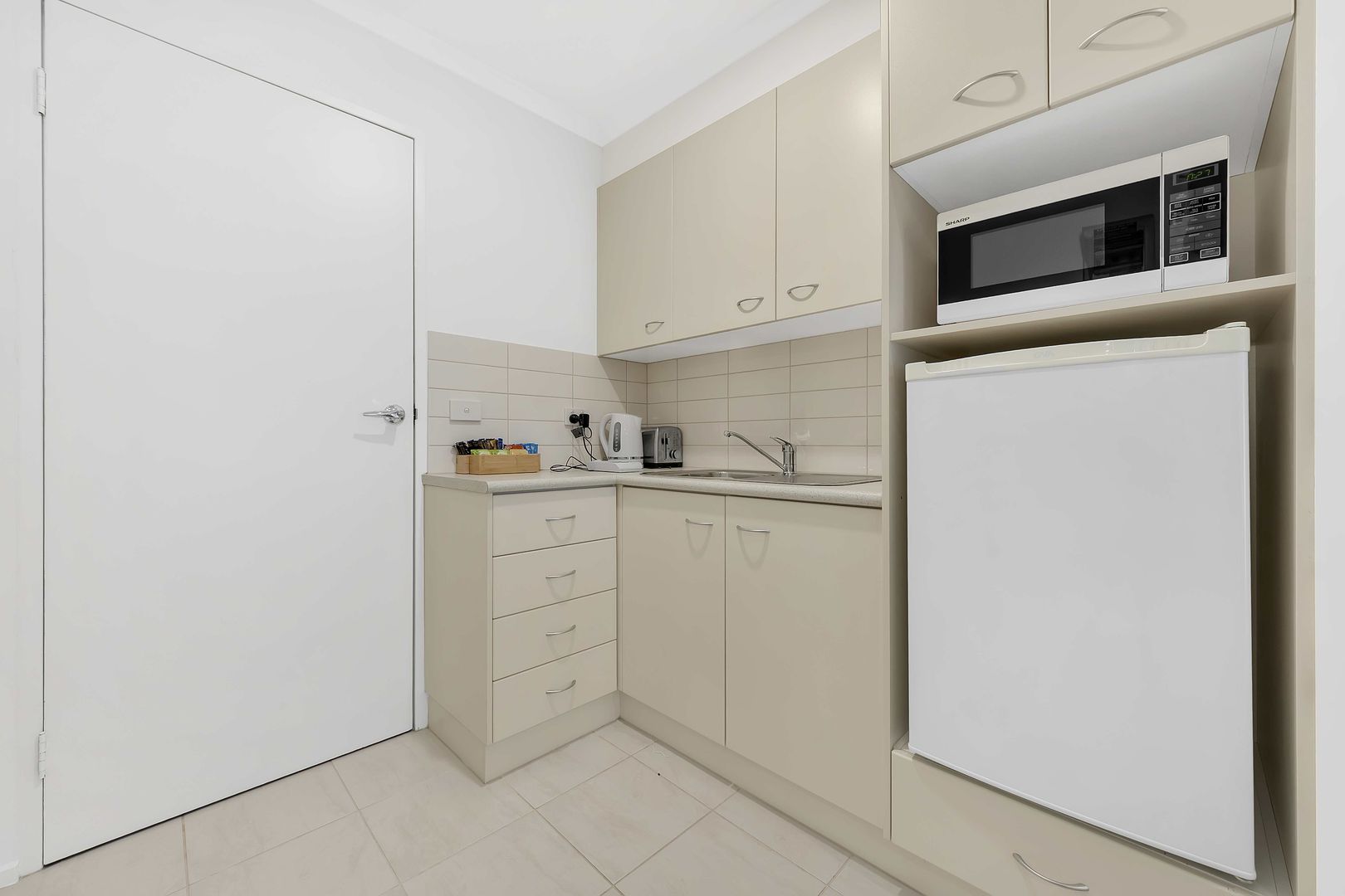 408/160 Springvale Road, Donvale