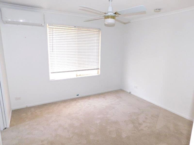 Bayway Village - Site 520