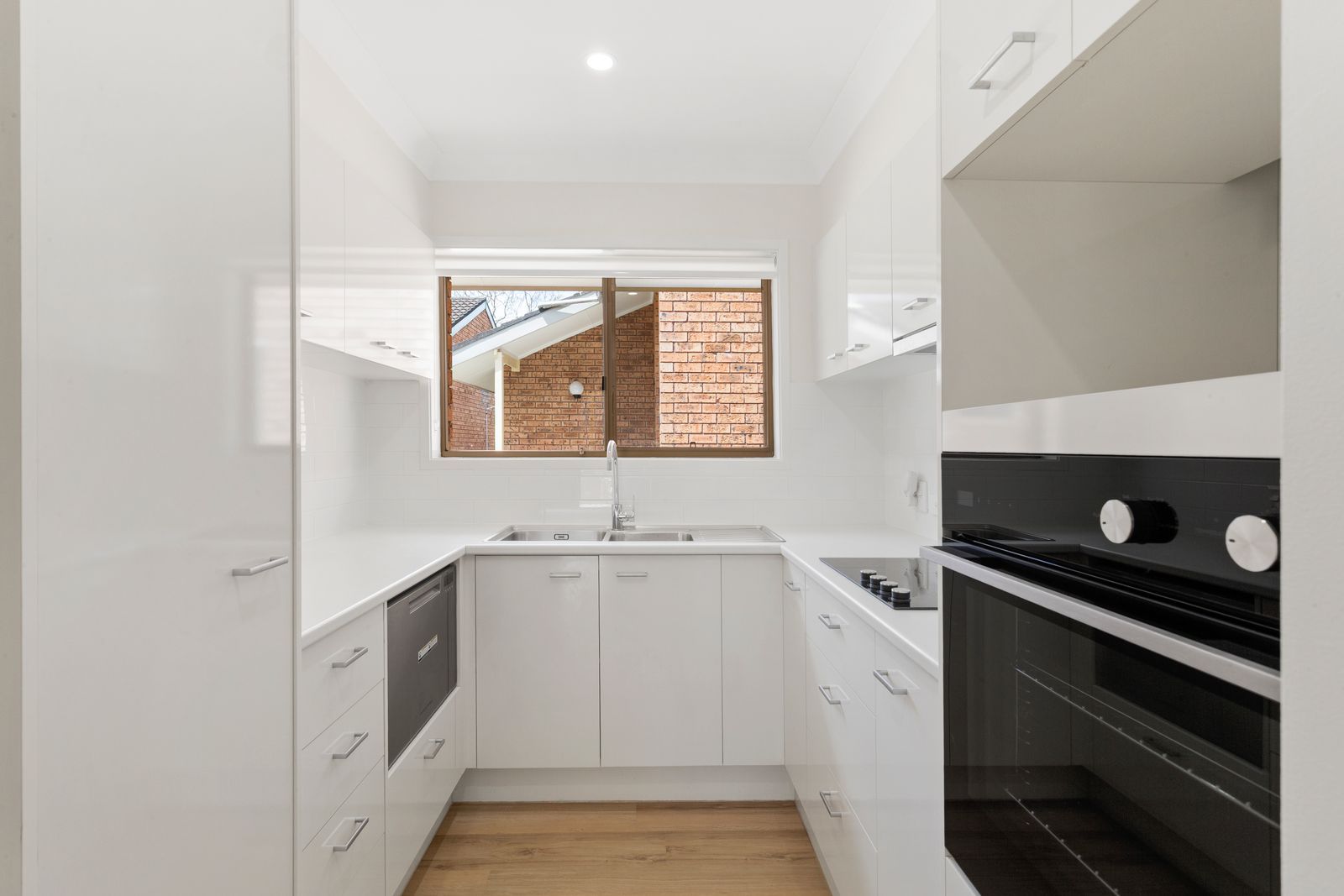 Two Bedroom | Villa 62