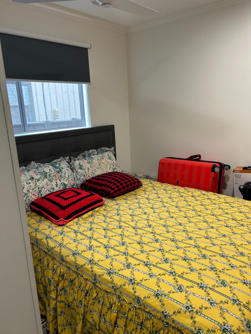 Nagambie Lifestyle Village