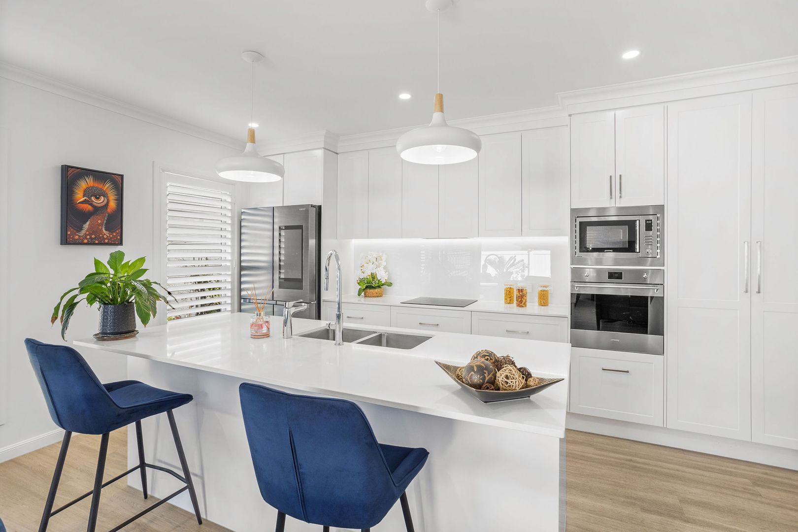 Exceptional Carrabelle Living