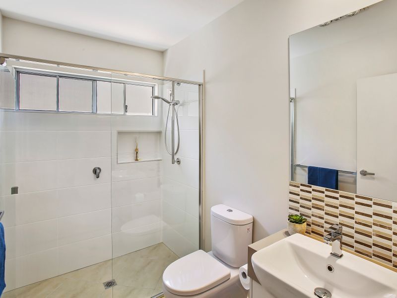 Halcyon Lakeside Over 50's Lifestyle Resort