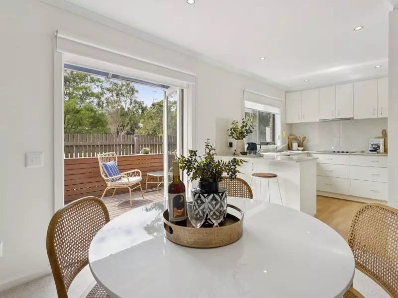 UNDER OFFER