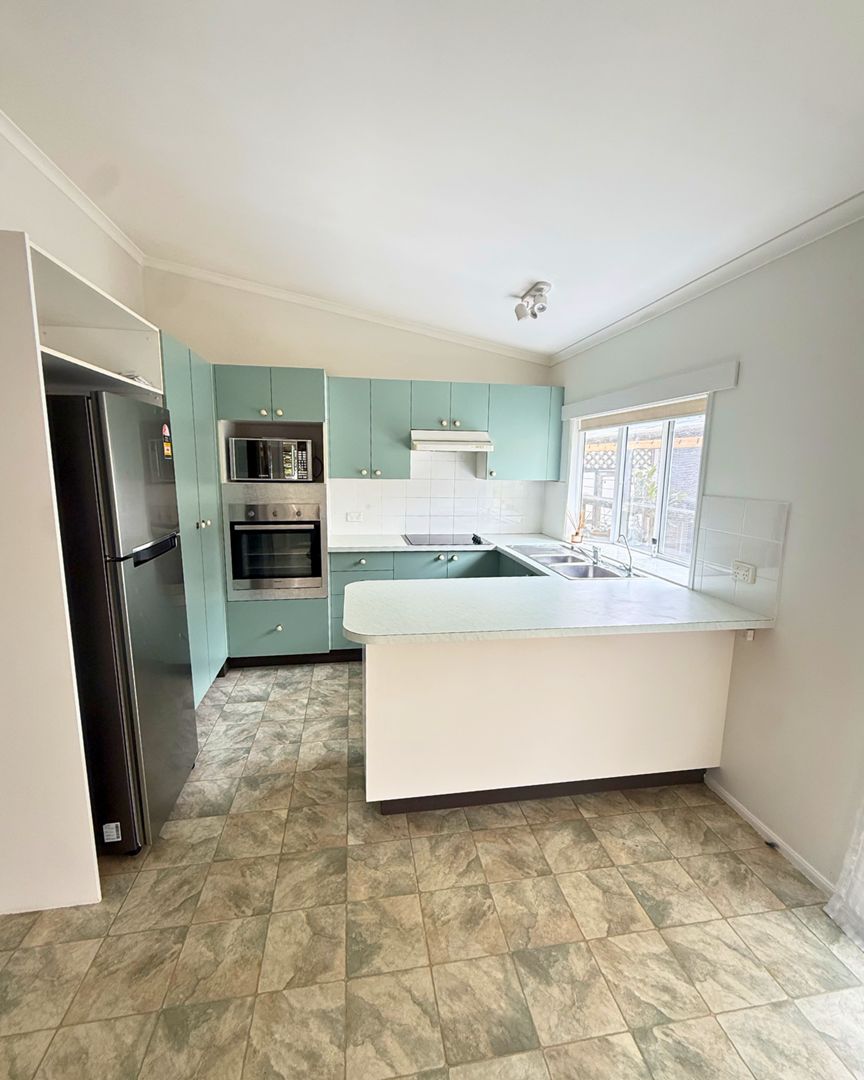 Cooroy Village - Site 38