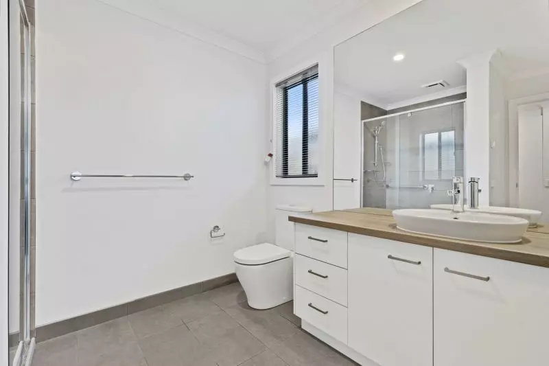 Avington Living - Site 337