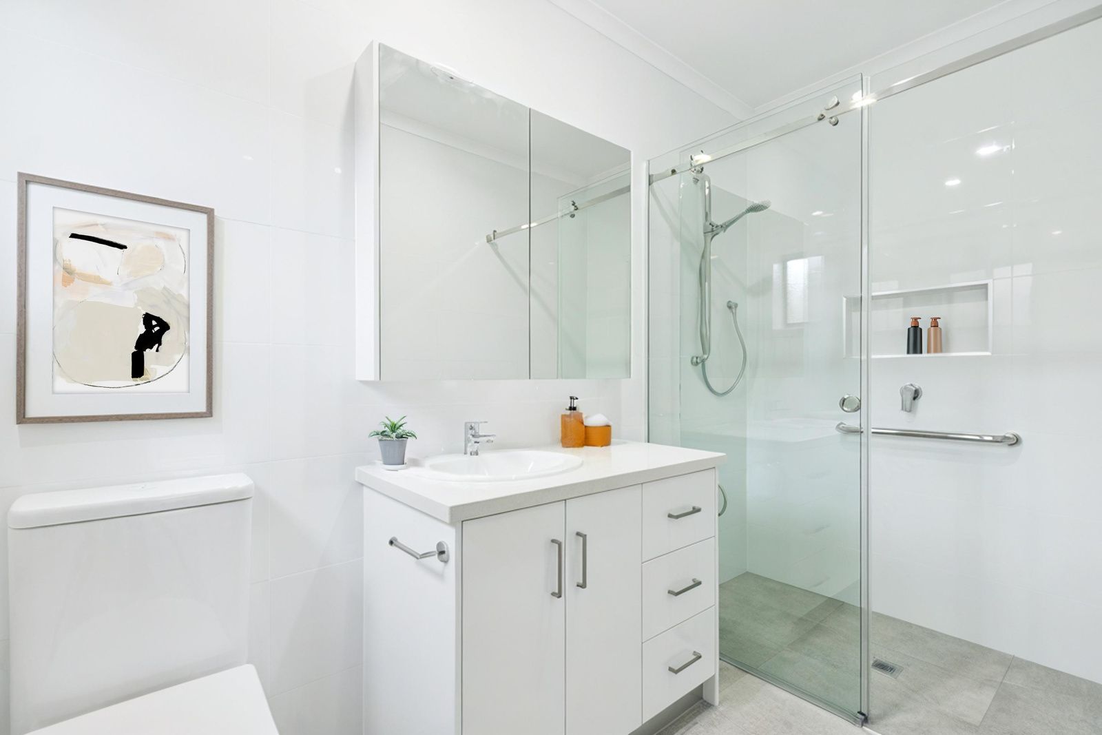 105/62-76 Cavanagh Street Cheltenham, VIC 3192