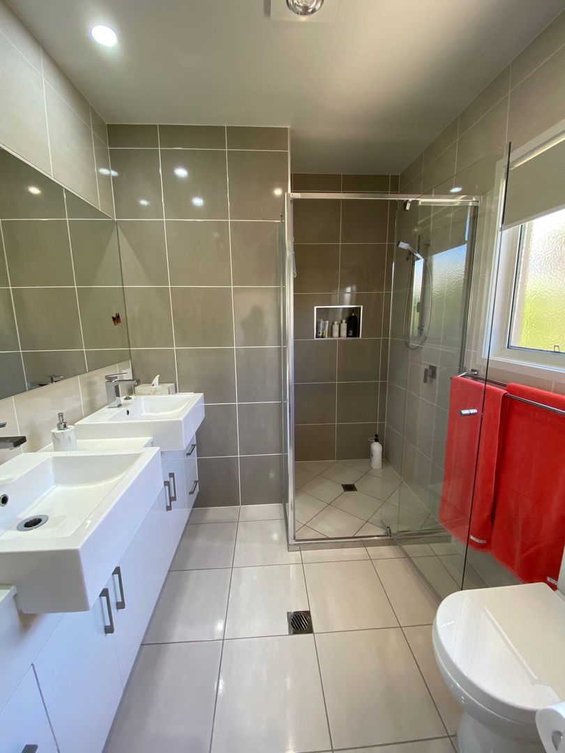 Lotus V313 – The wait is over! Offers over $599,000.00