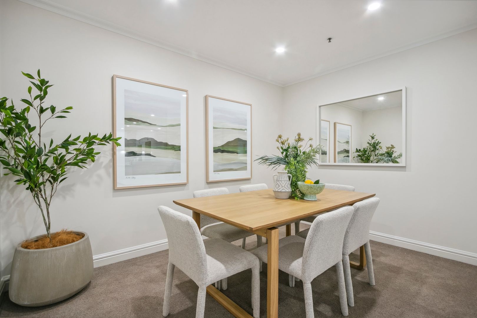 305/15-25 George Street Sandringham, VIC 3191