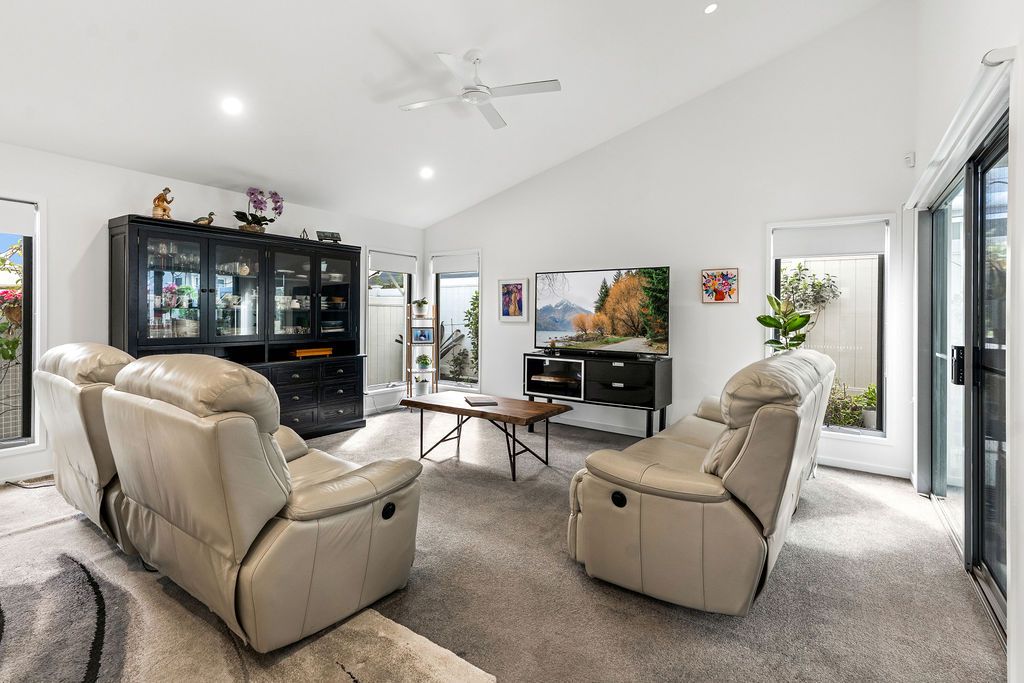 75 Fontein by Palm Lake Resort