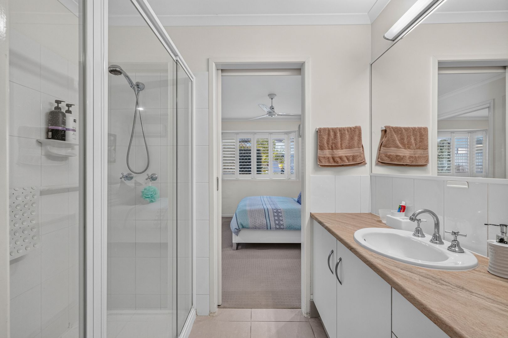 Home 159 Palm Lake Resort Carindale