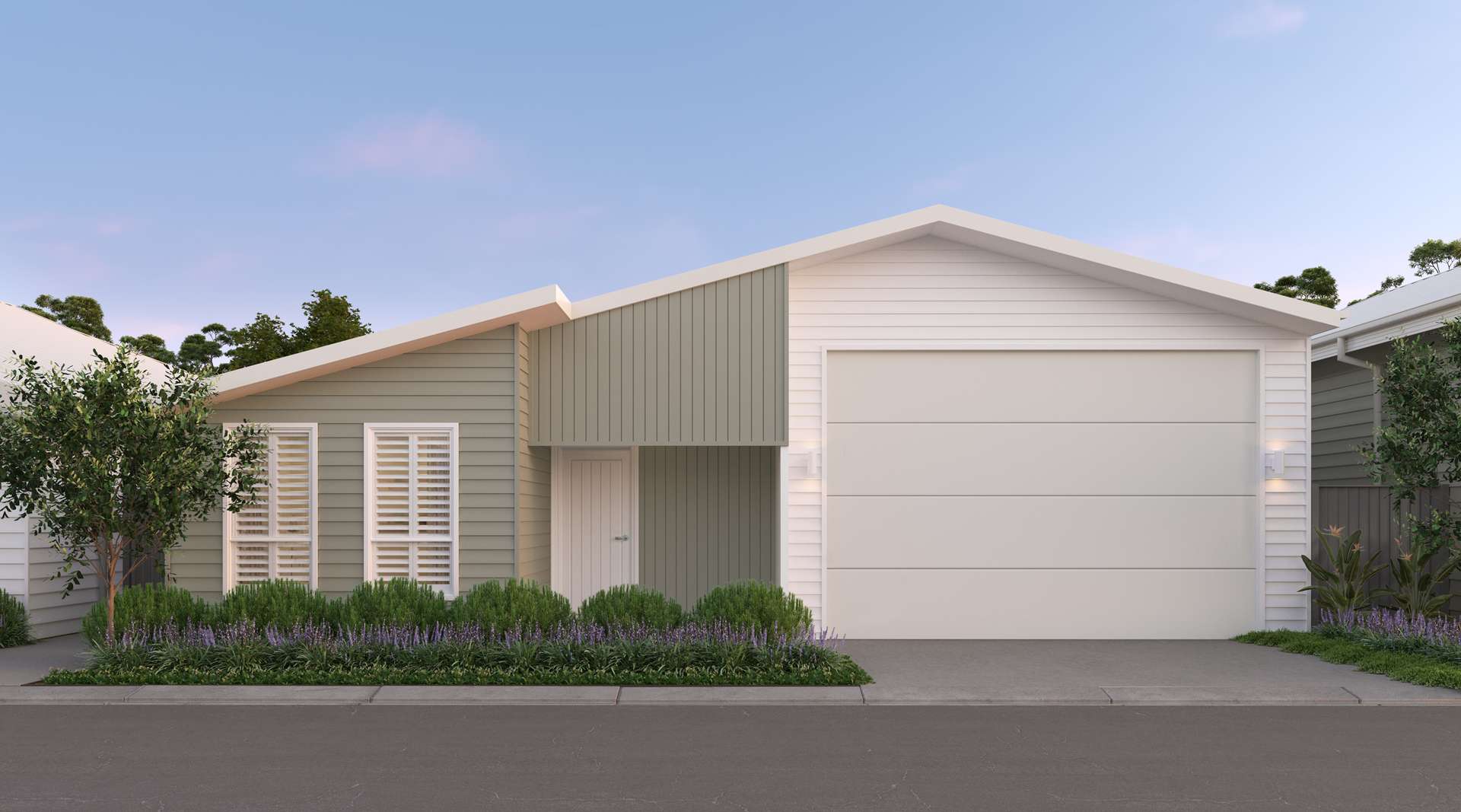 Douglas | Limitless Freedom - Last One Left in 2026!