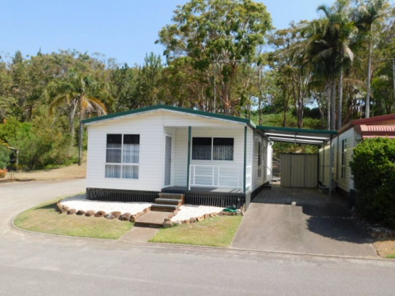 Banksia Grove Village - Site 170