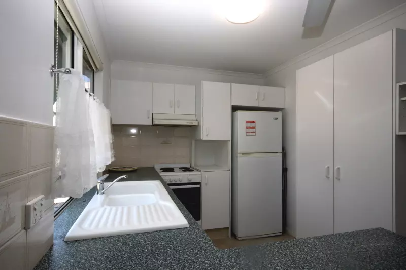 Banksia Waters - Lifestyle Village perfect for the Over 50's