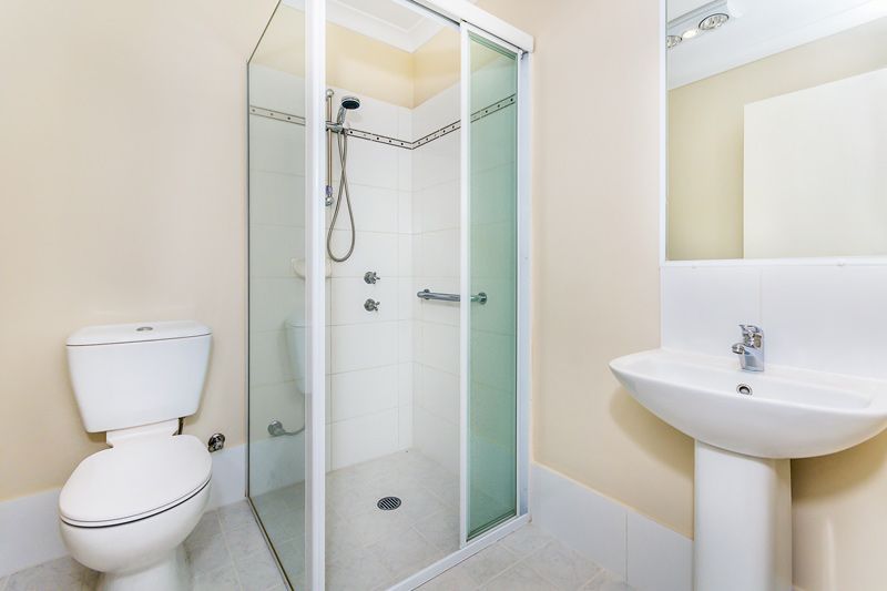 ARCADIA WATERS MANDURAH - All the Extras...