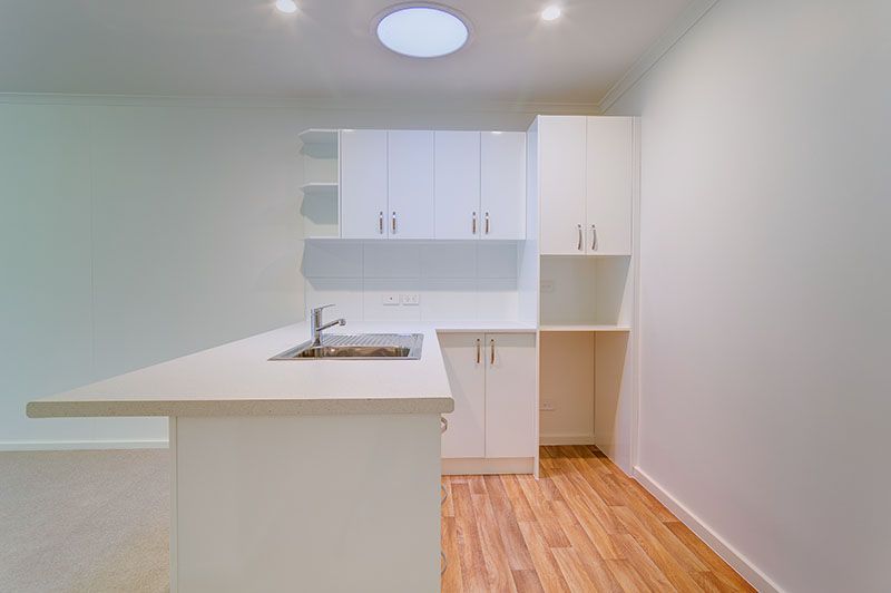 Maintain the level of independence you want while receiving the care services you choose.