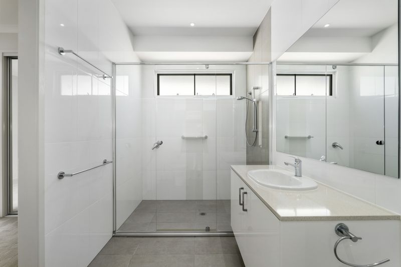 Stunning Three Bedroom Luxury Home with Breathtaking Water Views