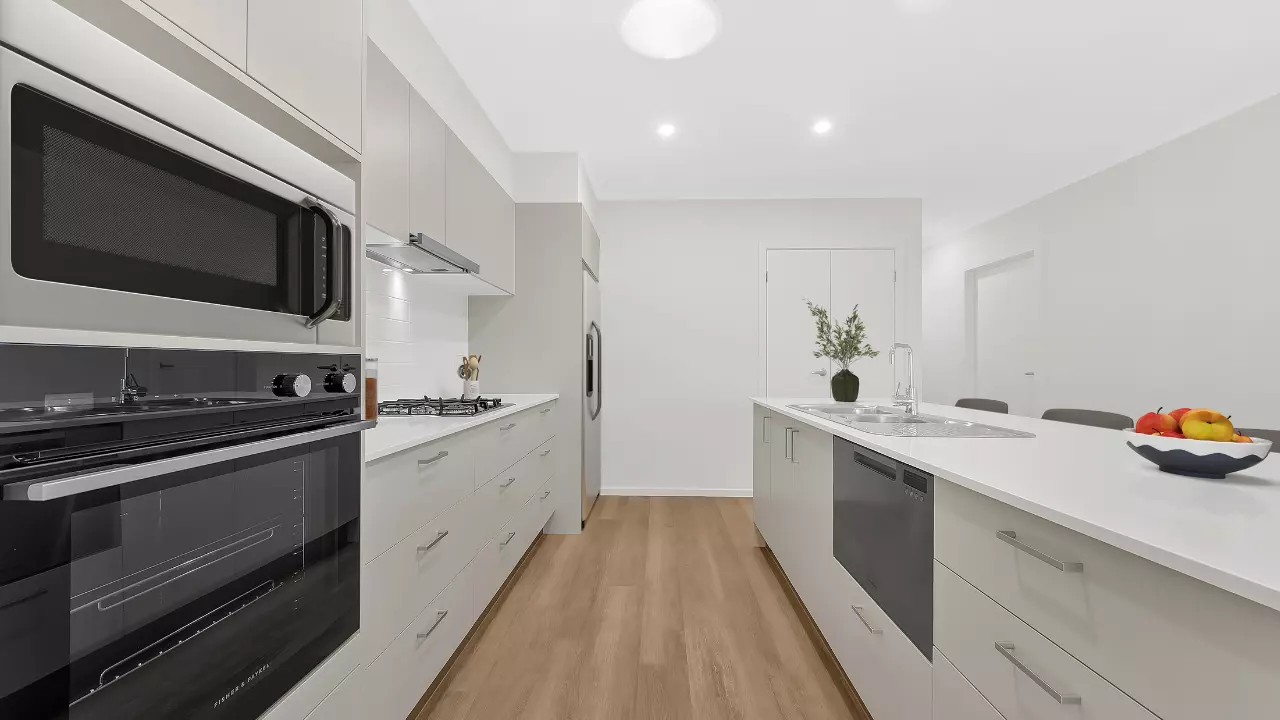 153/5 Harmony Chase, Clyde North